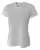 152481.webp