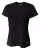 152487.webp
