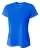 152493.webp
