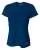 152499.webp