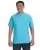 15251.webp