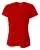 152511.webp