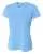 152517.webp