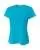 152523.webp