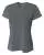 152529.webp