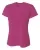 152535.webp