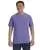 15254.webp