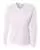 152541.webp