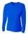 152559.webp