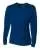 152565.webp