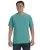 15257.webp