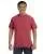 15258.webp