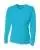 152589.webp