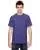15259.webp