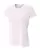 152607.webp