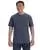 15261.webp