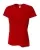 152637.webp