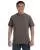15269.webp