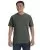 15270.webp