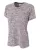 152700.webp