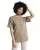 15273.webp