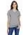 152730.webp
