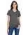 152736.webp