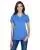 152748.webp