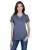 152754.webp