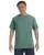 15276.webp