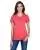 152760.webp
