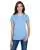 152766.webp