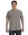 15277.webp