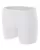152772.webp