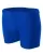 152784.webp