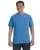 15279.webp