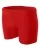 152796.webp