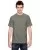 15282.webp