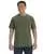 15283.webp