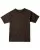 15284.webp