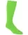 152854.webp