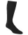 152862.webp