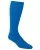 152866.webp