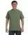 15287.webp