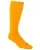152874.webp