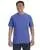 15288.webp