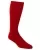 152882.webp