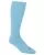 152890.webp
