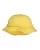 152904.webp
