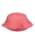 152906.webp
